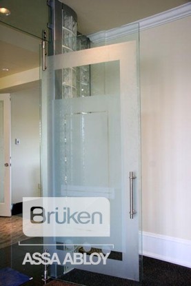 BRÜKEN - Accesorios para la construcción