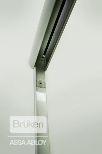 BRÜKEN - Accesorios para la construcción