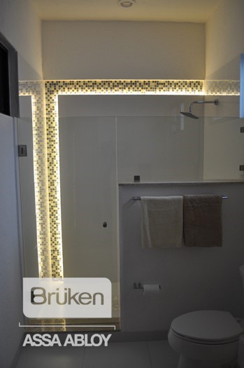 BRÜKEN - Accesorios para la construcción