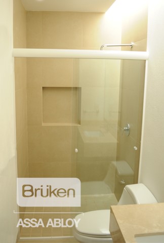 BRÜKEN - Accesorios para la construcción