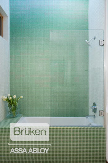 BRÜKEN - Accesorios para la construcción