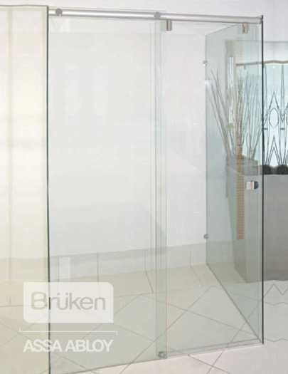 BRÜKEN - Accesorios para la construcción