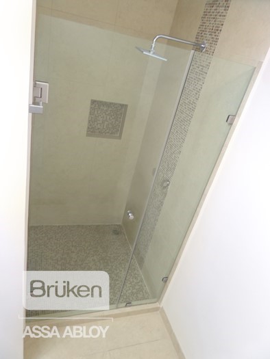 BRÜKEN - Accesorios para la construcción