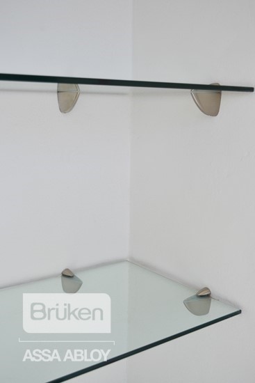 BRÜKEN - Accesorios para la construcción