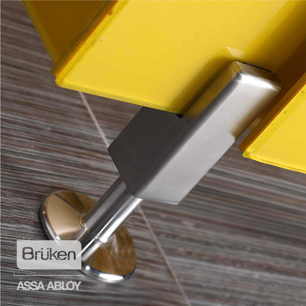 BRÜKEN - Accesorios para la construcción