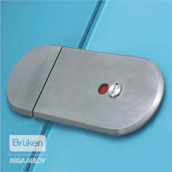 BRÜKEN - Accesorios para la construcción