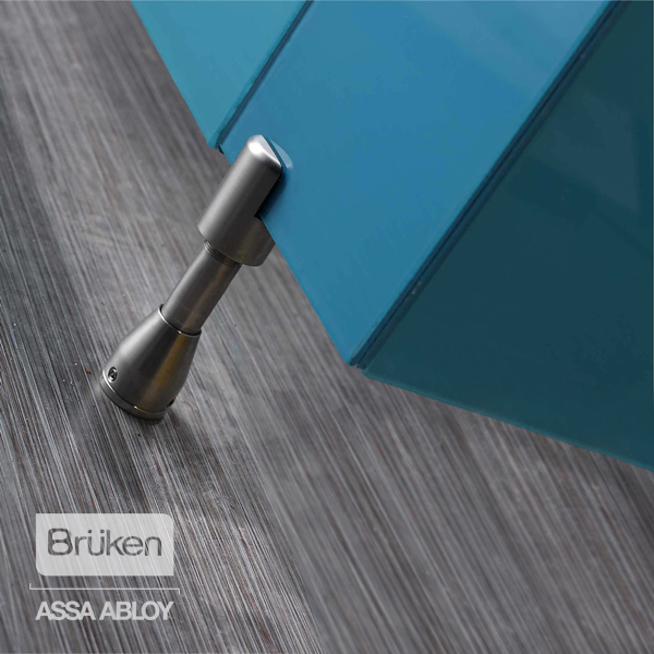 BRÜKEN - Accesorios para la construcción