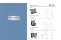 Catálogos de Productos - BRÜKEN Assa Abloy